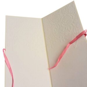 20260210-140316-Photoroom