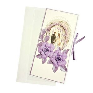 20260210-140611-Photoroom