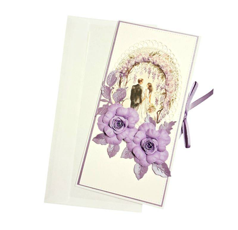 20260210-140611-Photoroom