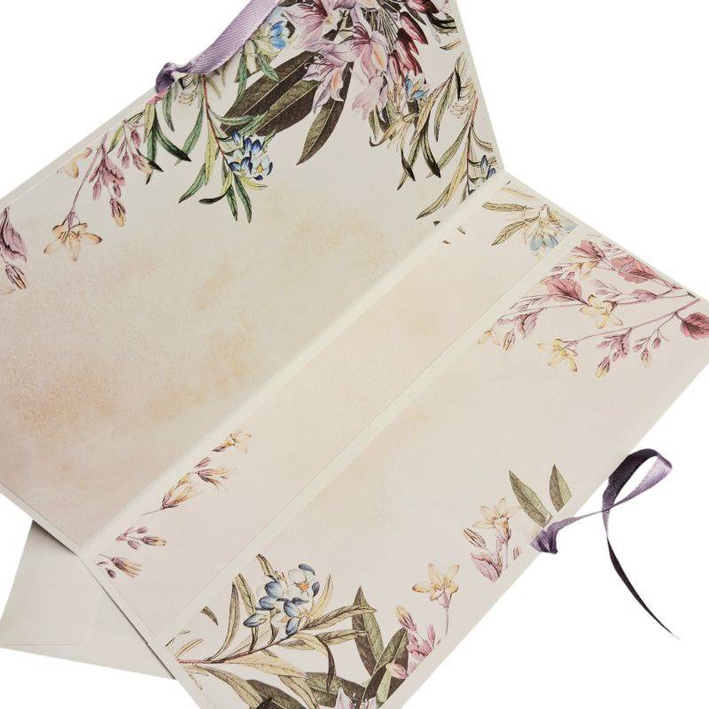 20260210-140625-Photoroom