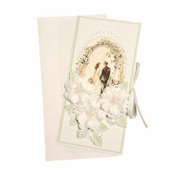 20260210-140901-Photoroom