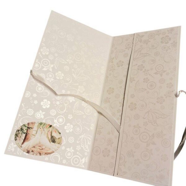 20260210-140913-Photoroom