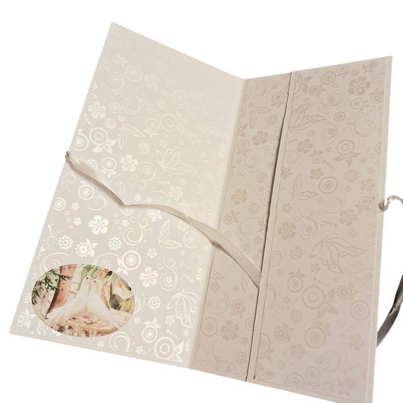 20260210-140913-Photoroom