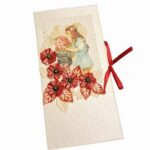 20260210-140945-Photoroom