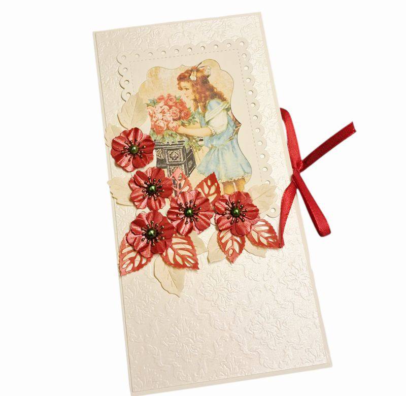 20260210-140945-Photoroom