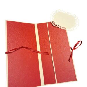 20260210-140958-Photoroom