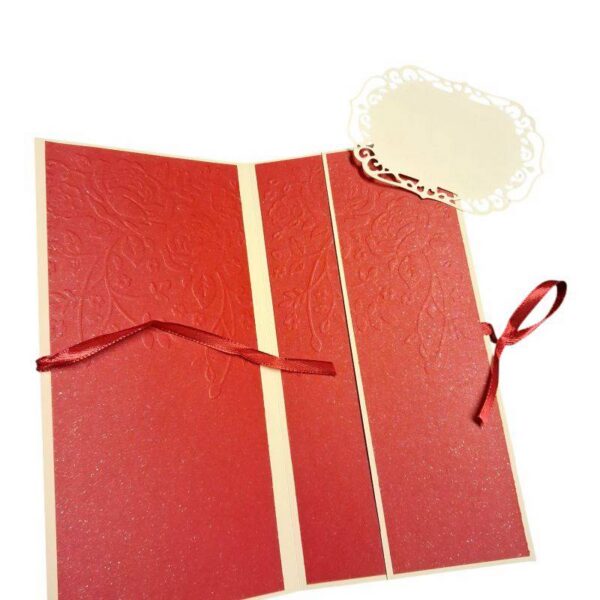 20260210-140958-Photoroom