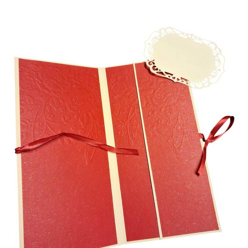 20260210-140958-Photoroom