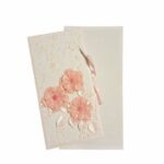 20260210-141221-Photoroom