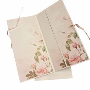 20260210-141233-Photoroom