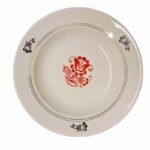 20260210-141414-Photoroom