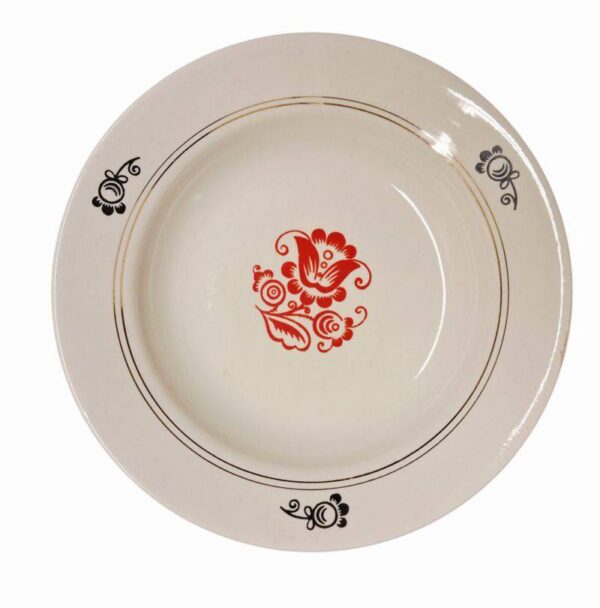 20260210-141414-Photoroom 20260210-141414-Photoroom