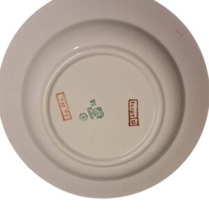 20260210-141419-Photoroom