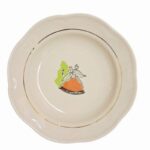 20260210-141427-Photoroom