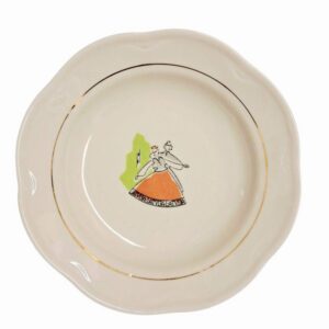 20260210-141427-Photoroom