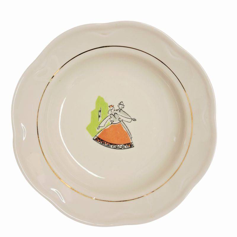 20260210-141427-Photoroom