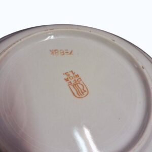 20260210-141433-Photoroom