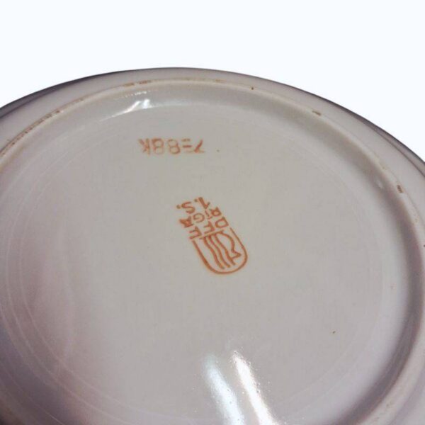 20260210-141433-Photoroom