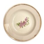 20260211-123551-Photoroom-1