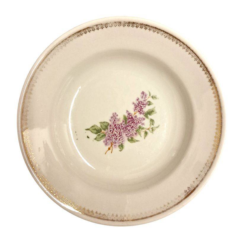 20260211-123551-Photoroom-1