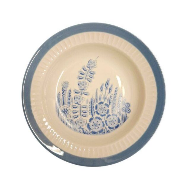 20260211-123606-Photoroom-1