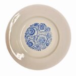 20260211-123712-Photoroom-1