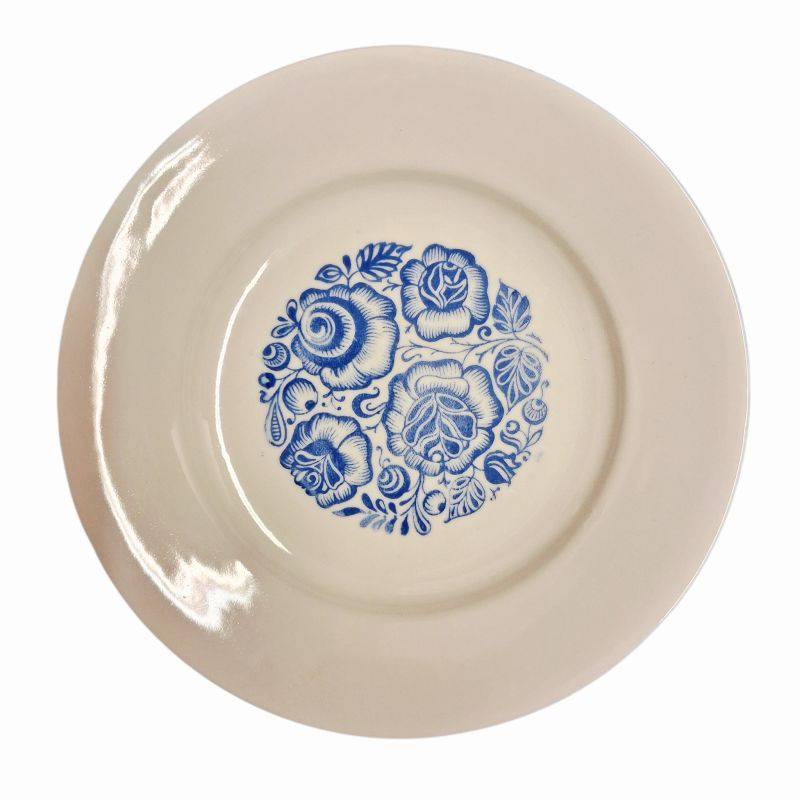 20260211-123712-Photoroom-1