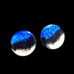 20260214-131323-Photoroom