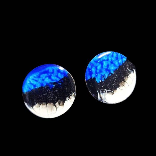 20260214-131323-Photoroom