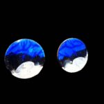 20260214-131345-Photoroom