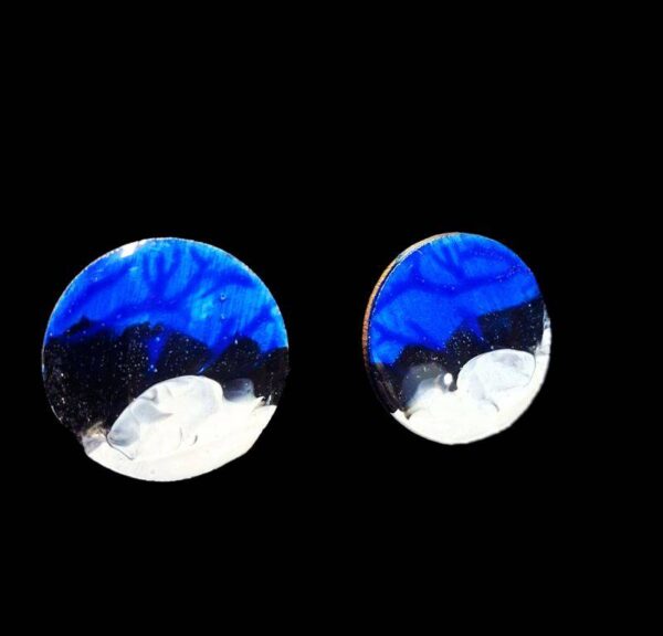 20260214-131345-Photoroom 20260214-131345-Photoroom