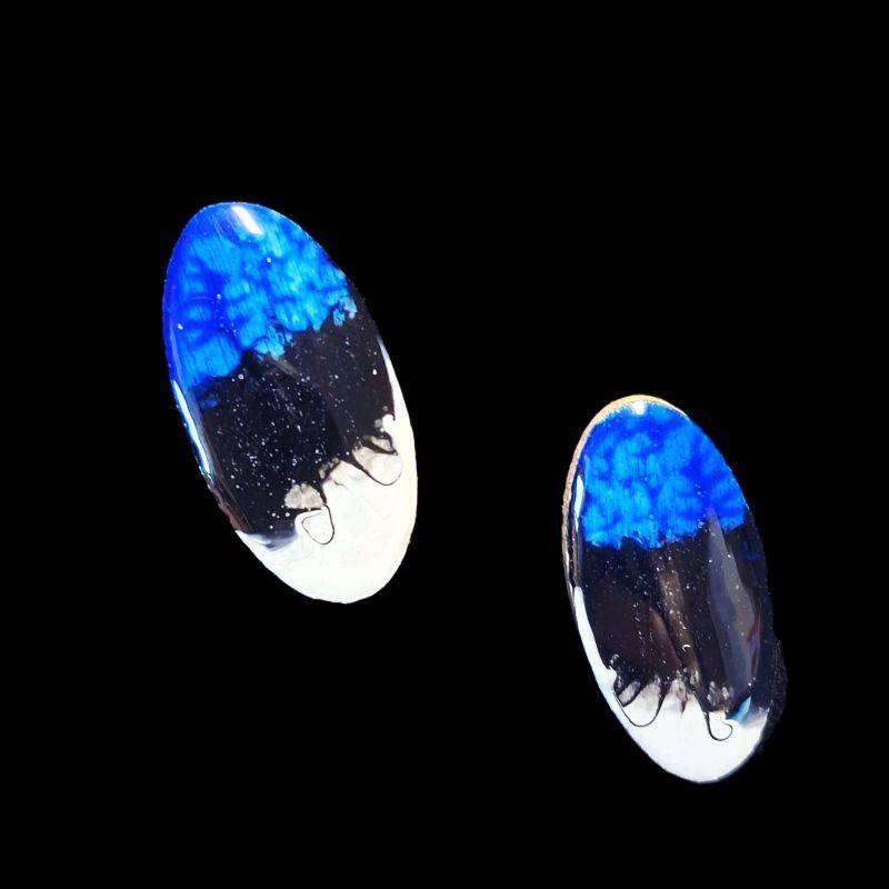 20260214-131407-Photoroom