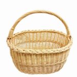 20260214-131530-Photoroom