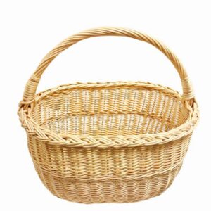 20260214-131530-Photoroom