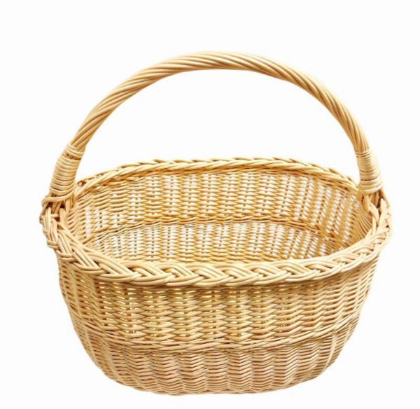 20260214-131530-Photoroom 20260214-131530-Photoroom