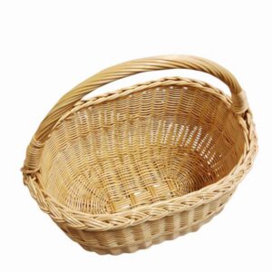 20260214-131535-Photoroom