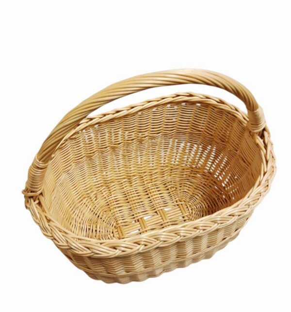 20260214-131535-Photoroom