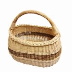 20260214-131547-Photoroom