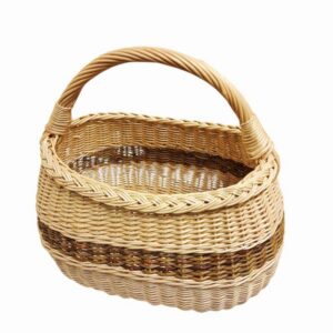 20260214-131547-Photoroom