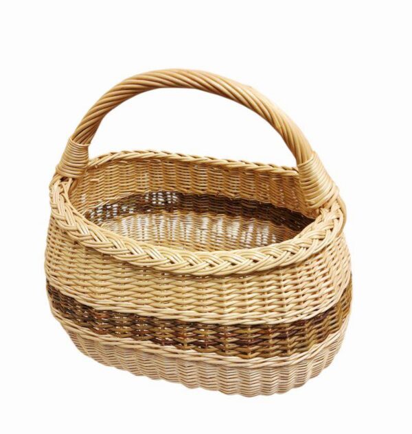 20260214-131547-Photoroom 20260214-131547-Photoroom