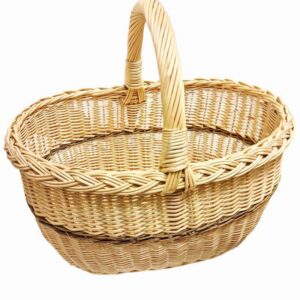 20260214-131713-Photoroom