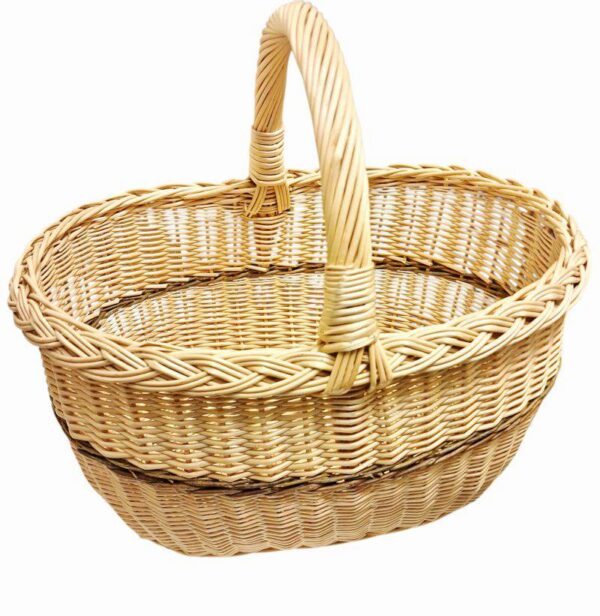 20260214-131713-Photoroom