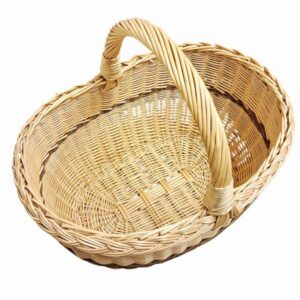 20260214-131718-Photoroom