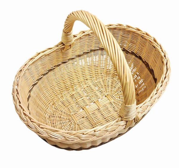 20260214-131718-Photoroom