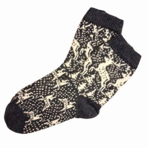 20260217-133533-Photoroom-1