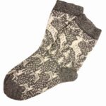 20260217-133609-Photoroom-1