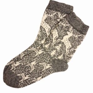 20260217-133609-Photoroom-1