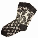 20260217-133629-Photoroom-1