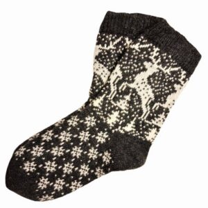 20260217-133629-Photoroom-1