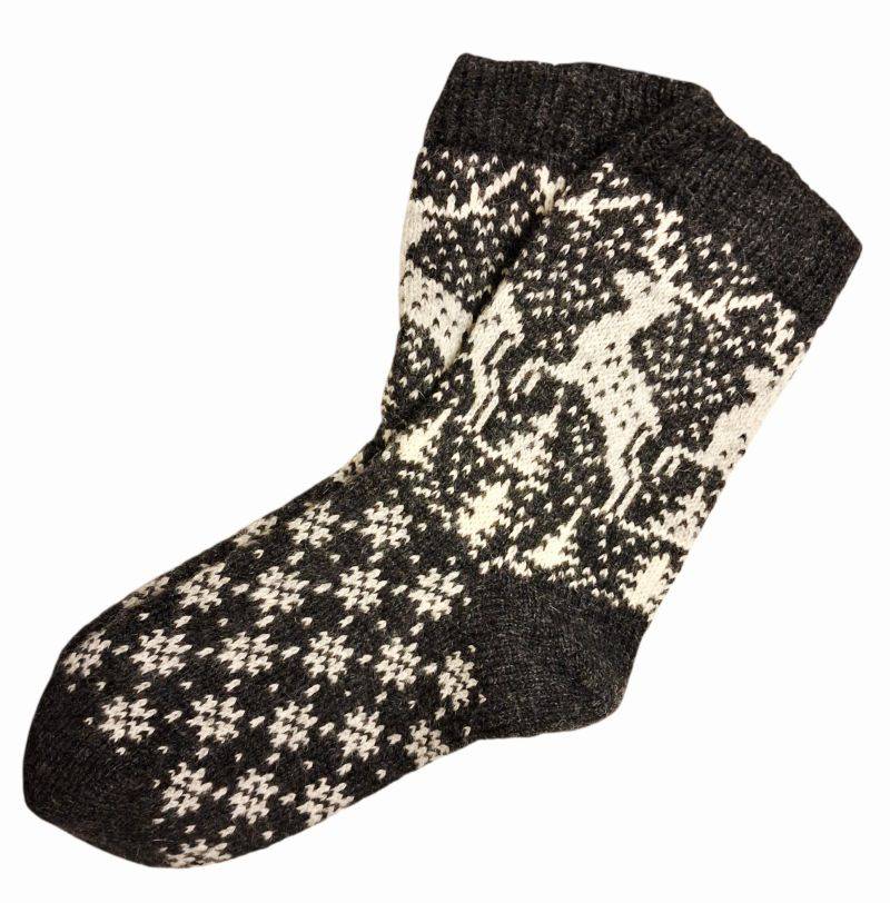 20260217-133629-Photoroom-1